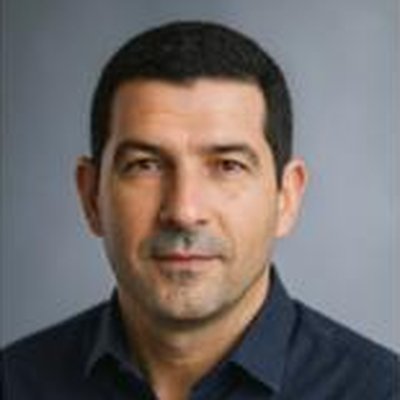 Juan Carlos Rojas Marín